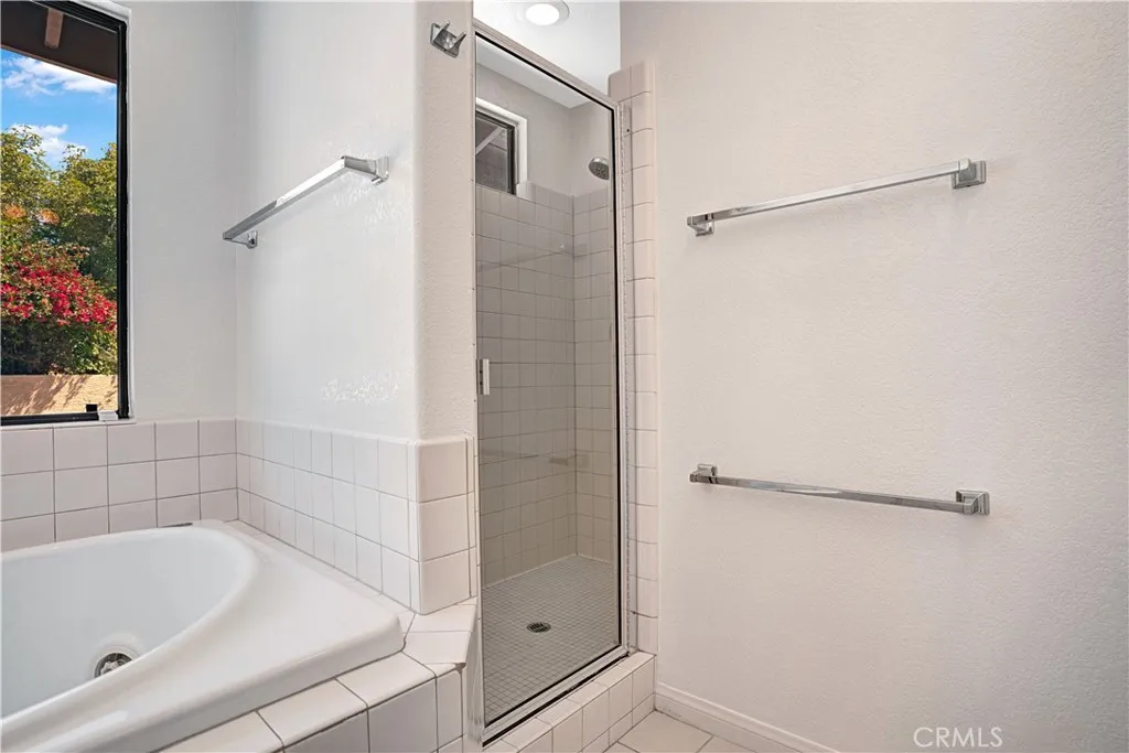 Photo #20: SW26082181 Listing: Photo #20