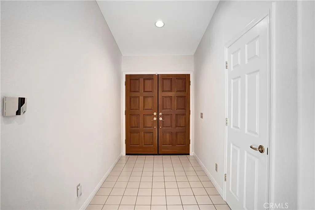 Photo #8: SW26082181 Listing: Photo #8