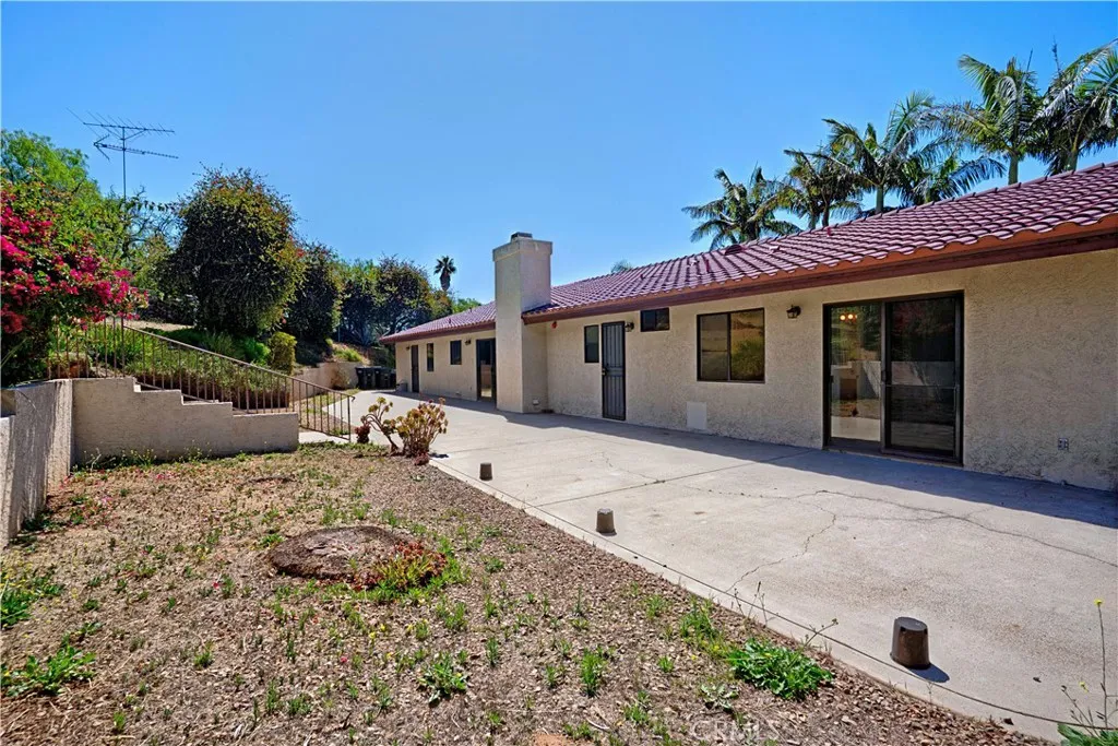 Photo #36: SW26082181 Listing: Photo #36