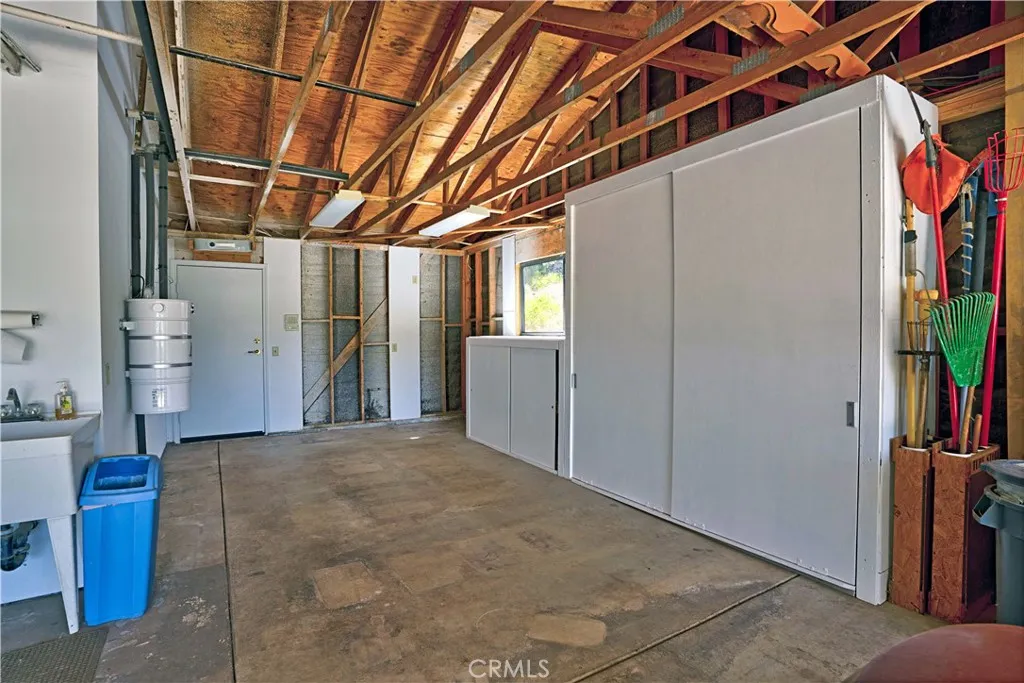 Photo #32: SW26082181 Listing: Photo #32