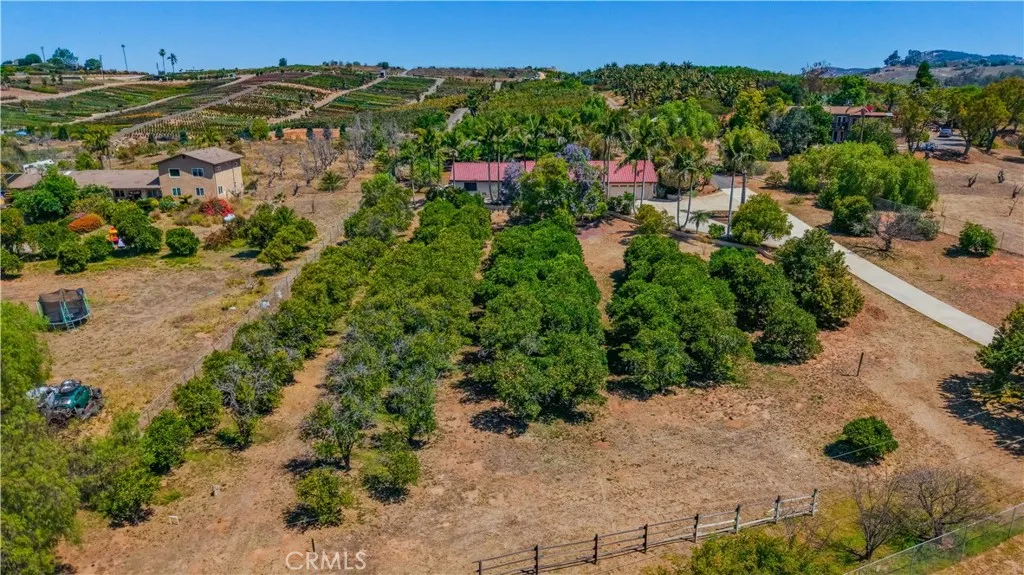 Photo #39: SW26082181 Listing: Photo #39