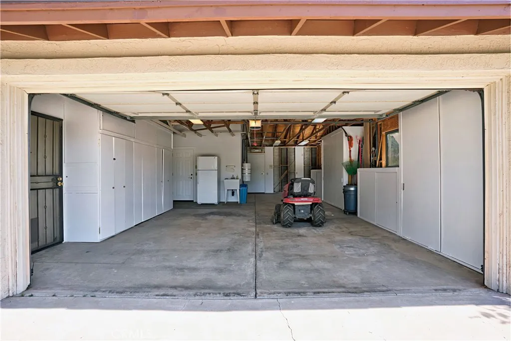Photo #31: SW26082181 Listing: Photo #31