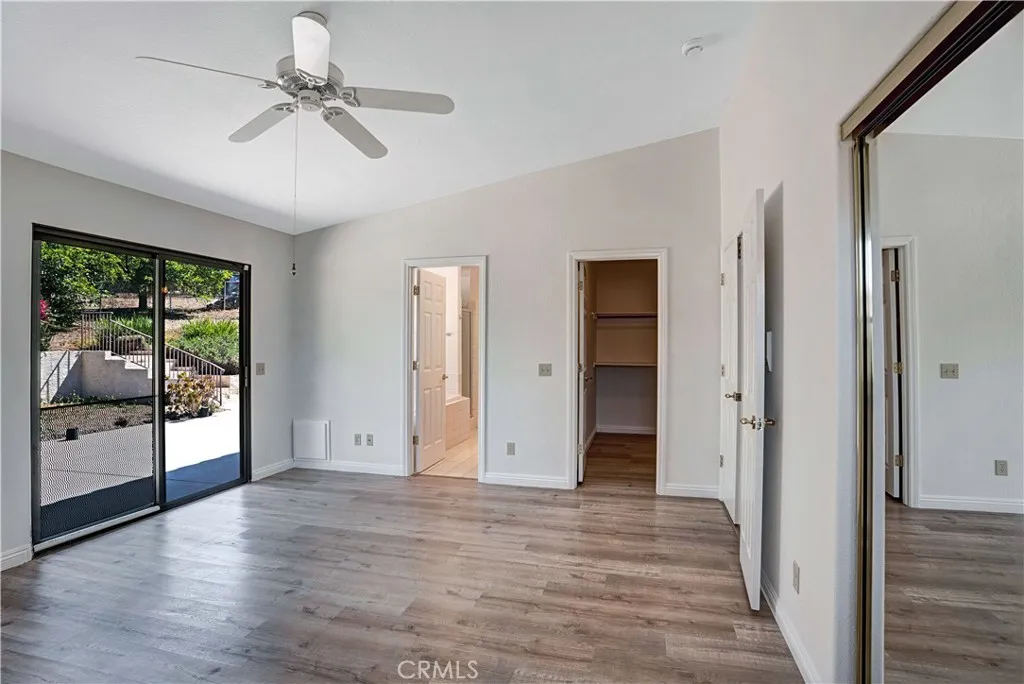 Photo #17: SW26082181 Listing: Photo #17