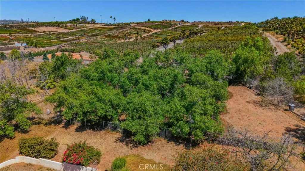 Photo #38: SW26082181 Listing: Photo #38