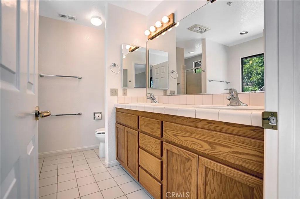 Photo #19: SW26082181 Listing: Photo #19