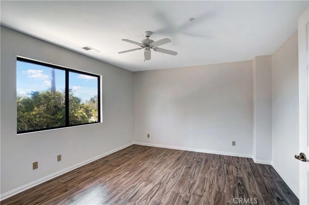 Photo #15: SW26082181 Listing: Photo #15