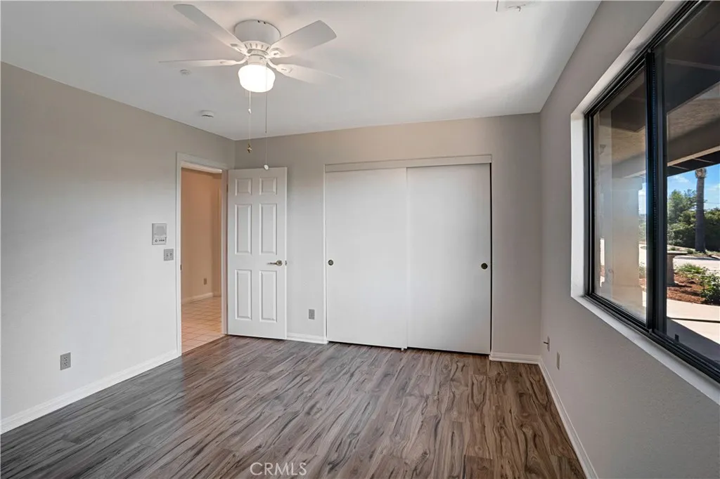 Photo #11: SW26082181 Listing: Photo #11