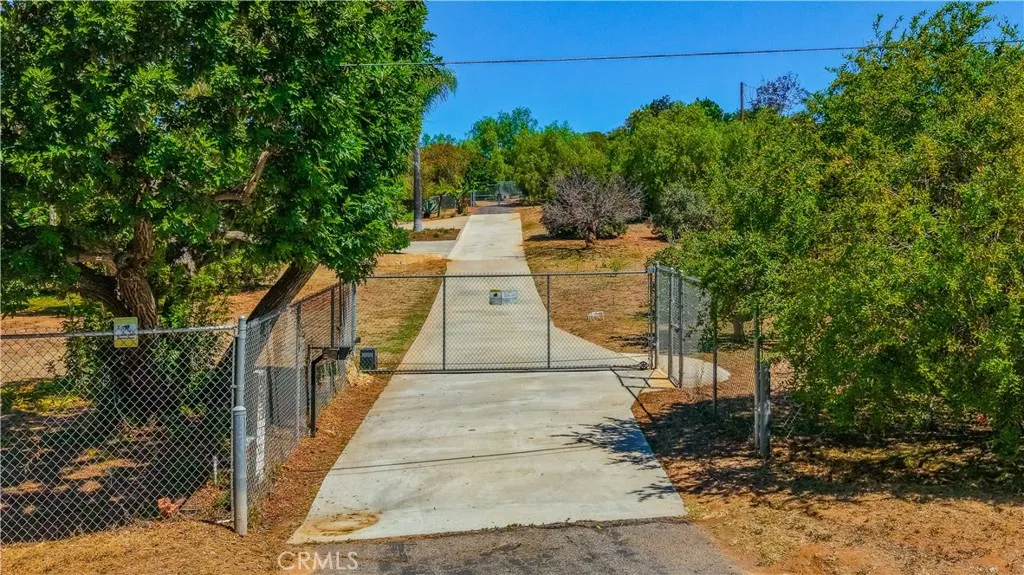 Photo #3: SW26082181 Listing: Photo #3