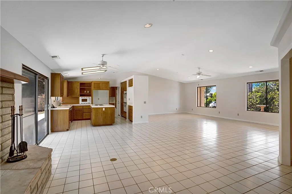 Photo #23: SW26082181 Listing: Photo #23