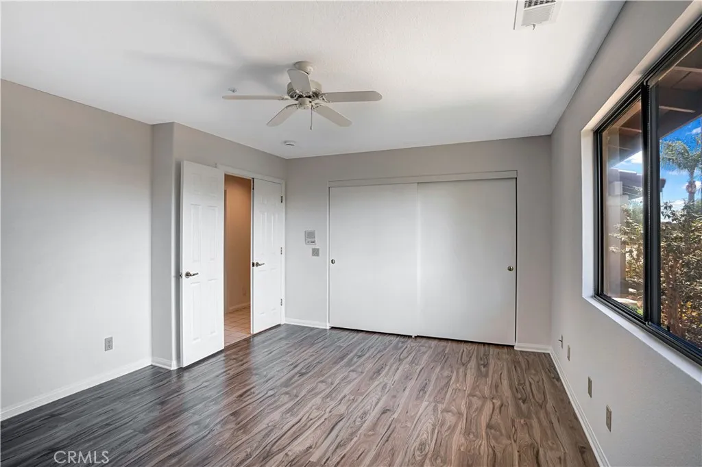 Photo #14: SW26082181 Listing: Photo #14