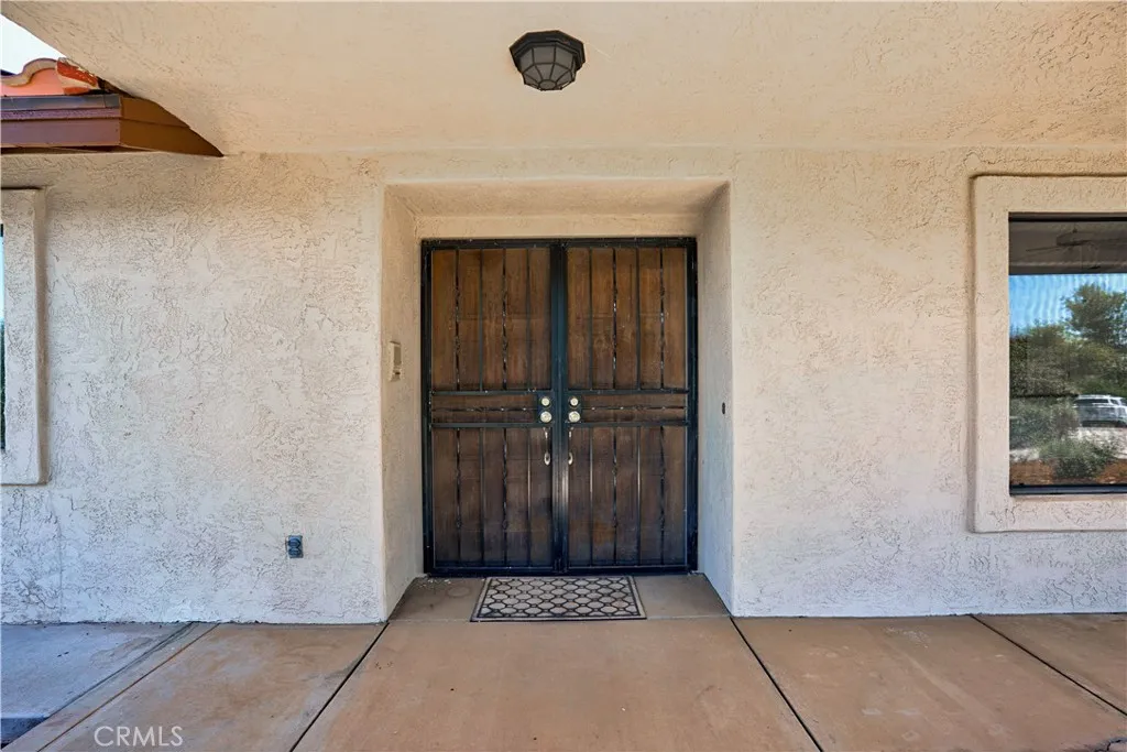 Photo #7: SW26082181 Listing: Photo #7