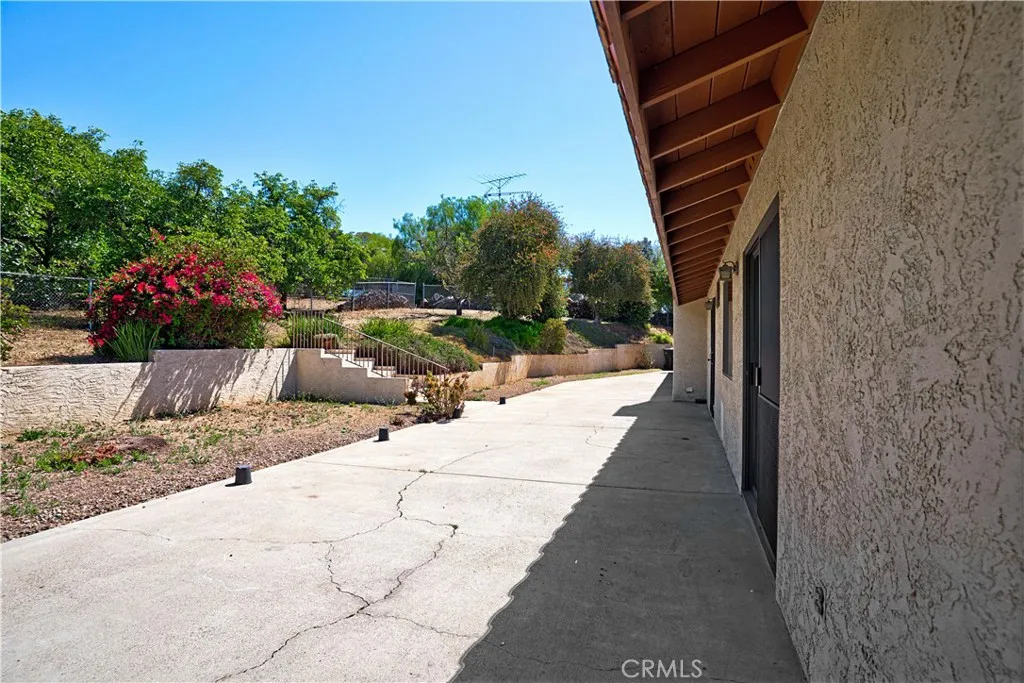 Photo #35: SW26082181 Listing: Photo #35