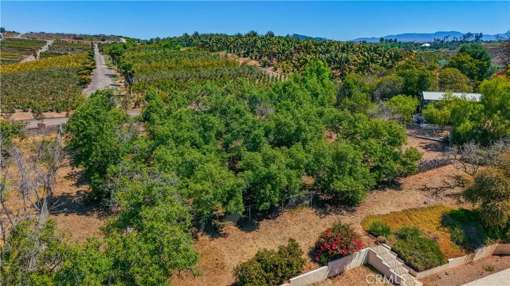 Photo #37: SW26082181 Listing: Photo #37