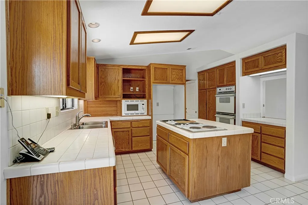 Photo #29: SW26082181 Listing: Photo #29