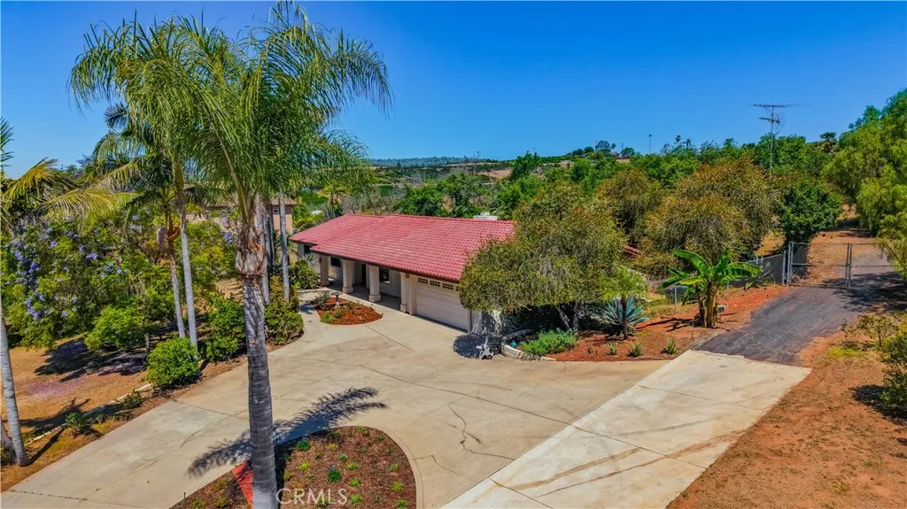 Photo #49: SW26082181 Listing: Photo #49