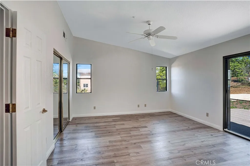 Photo #16: SW26082181 Listing: Photo #16
