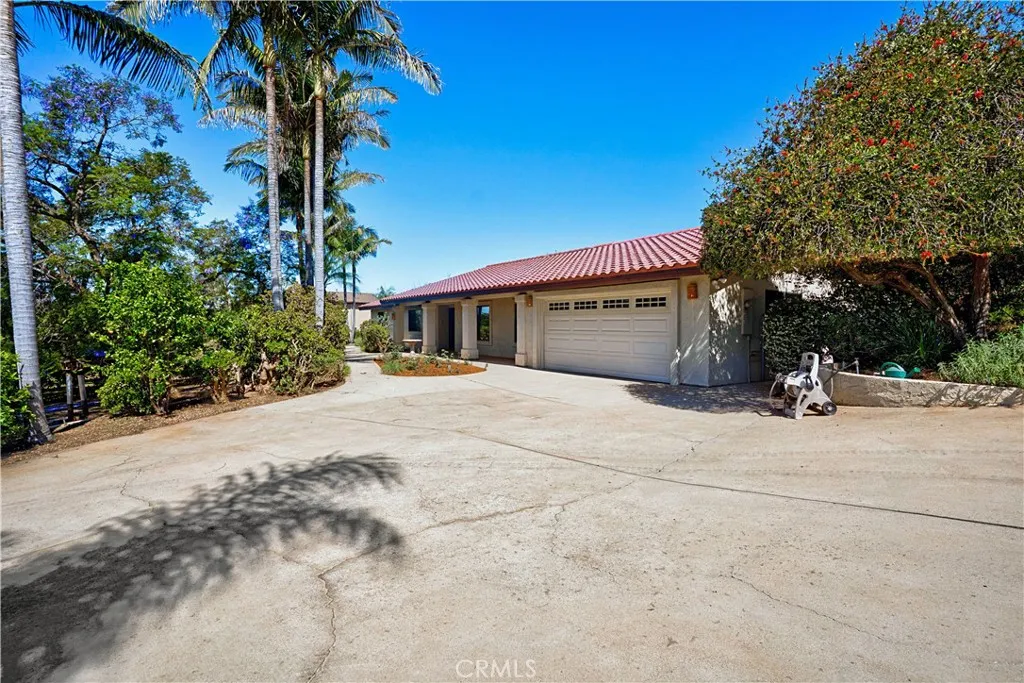 Photo #5: SW26082181 Listing: Photo #5