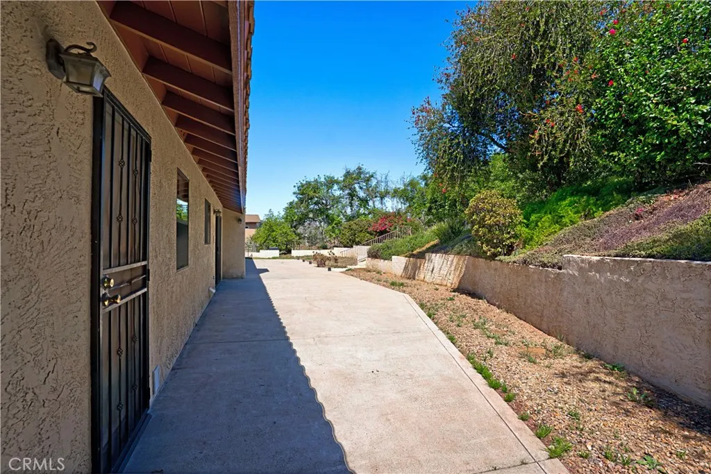 Photo #34: SW26082181 Listing: Photo #34