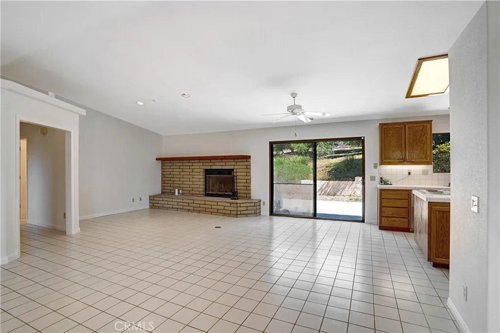 Photo #22: SW26082181 Listing: Photo #22
