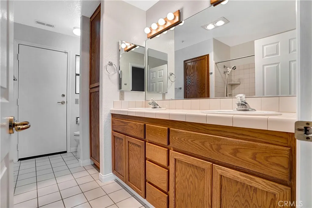 Photo #12: SW26082181 Listing: Photo #12