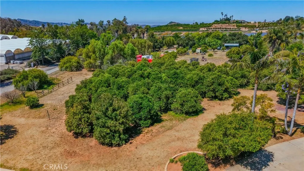 Photo #41: SW26082181 Listing: Photo #41