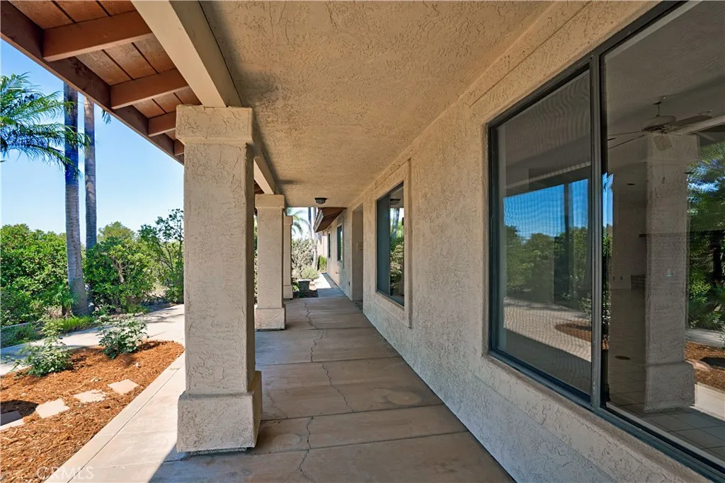 Photo #6: SW26082181 Listing: Photo #6