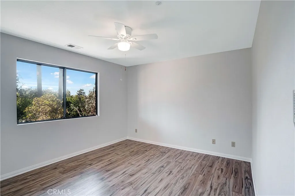 Photo #10: SW26082181 Listing: Photo #10