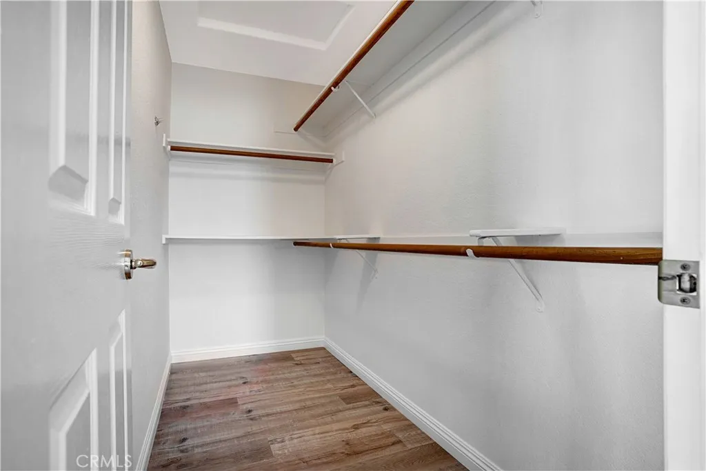 Photo #18: SW26082181 Listing: Photo #18