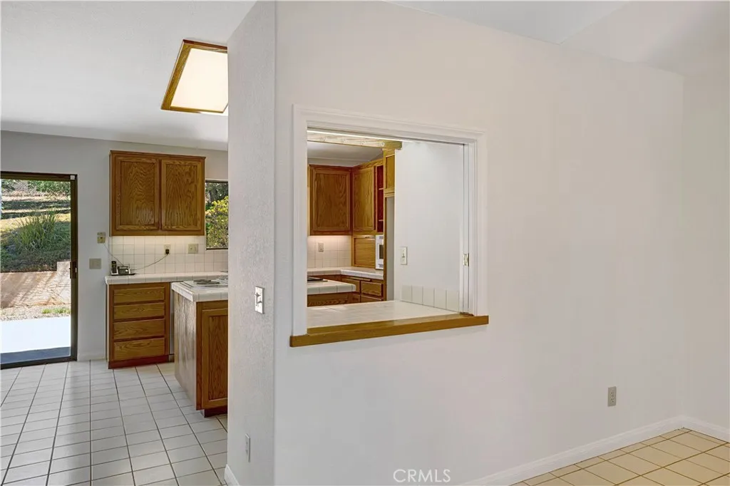 Photo #26: SW26082181 Listing: Photo #26