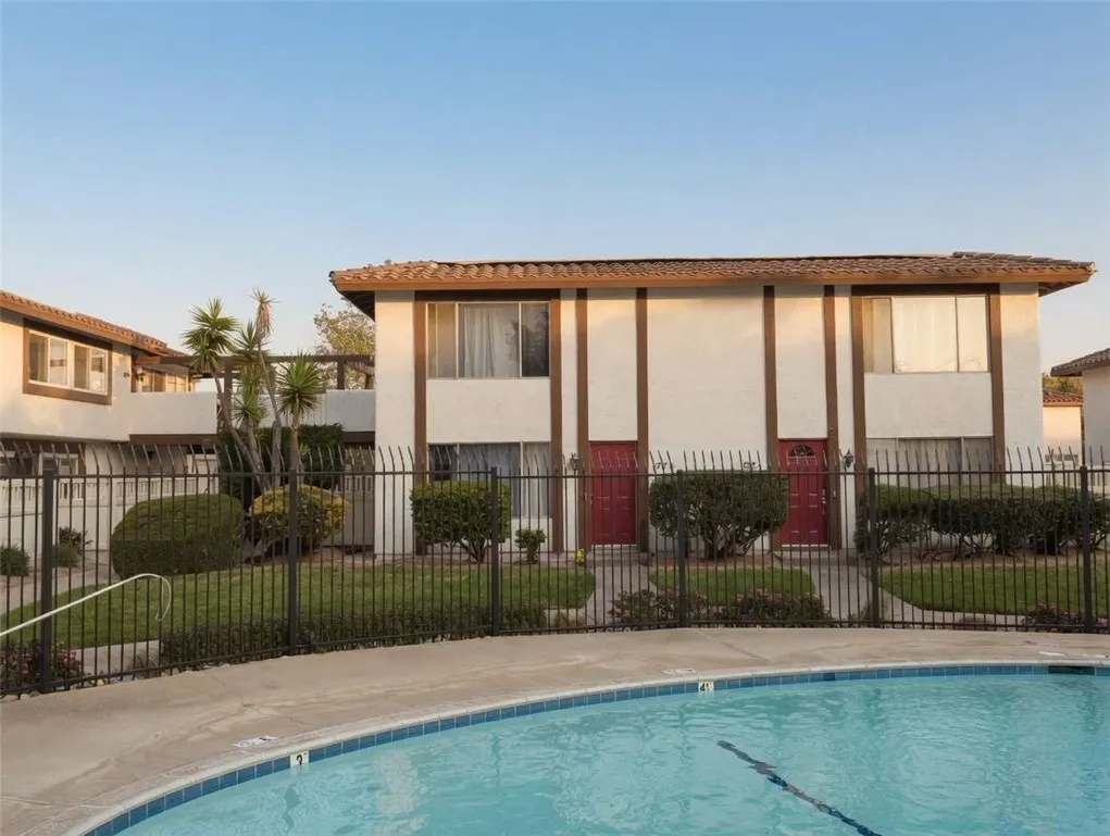 11315 Childs, Le Grand, CA, 95333