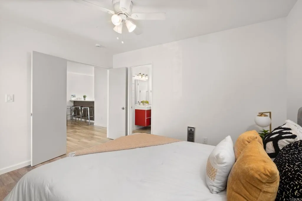 Photo #16: PTP2603165 Listing: Photo #16