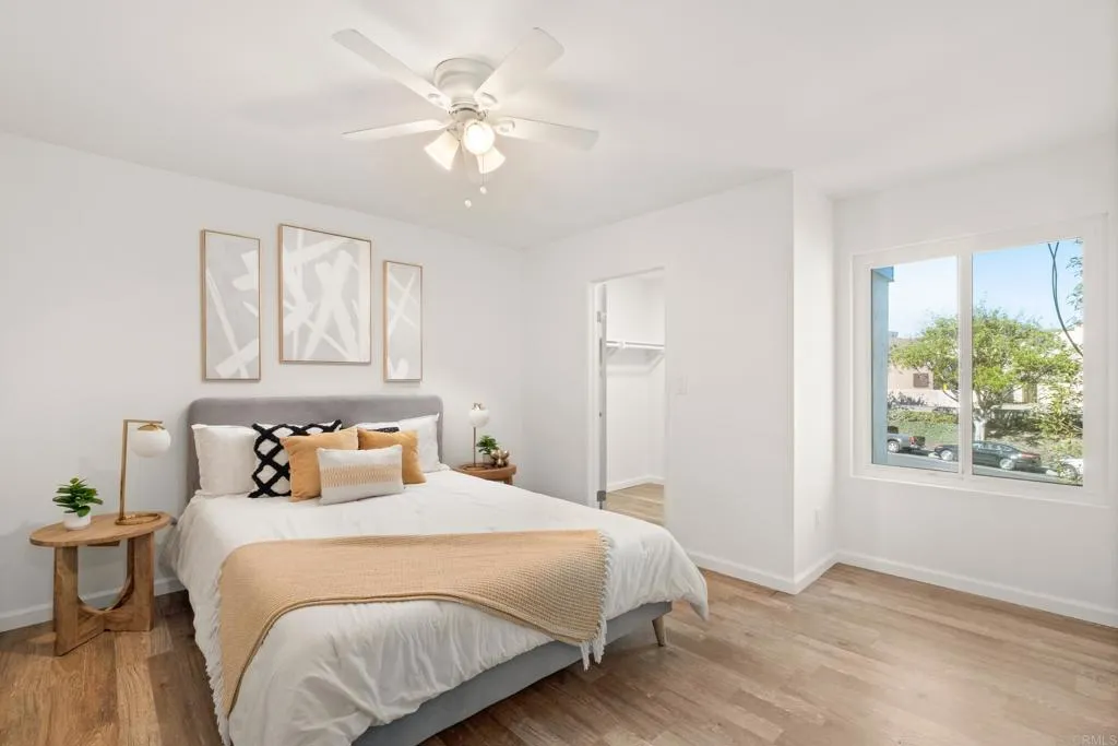 Photo #15: PTP2603165 Listing: Photo #15