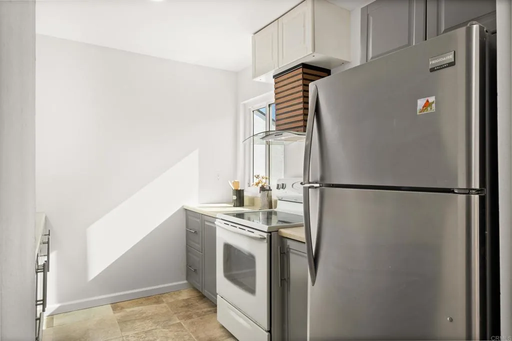 Photo #12: PTP2603165 Listing: Photo #12