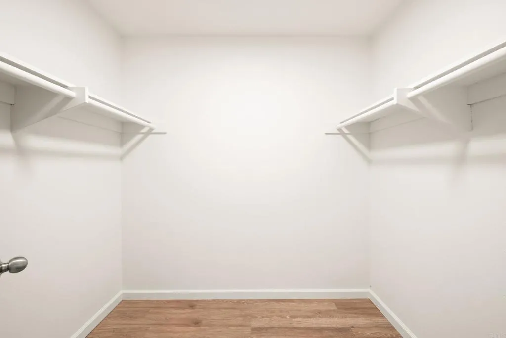 Photo #21: PTP2603165 Listing: Photo #21