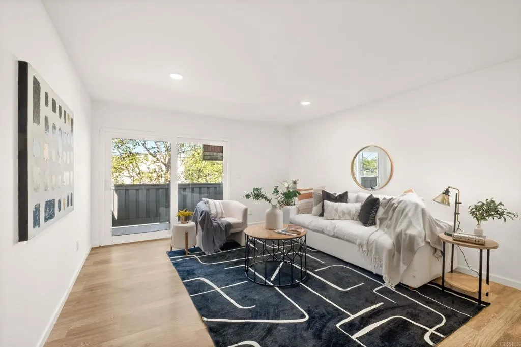 Photo #13: PTP2603165 Listing: Photo #13