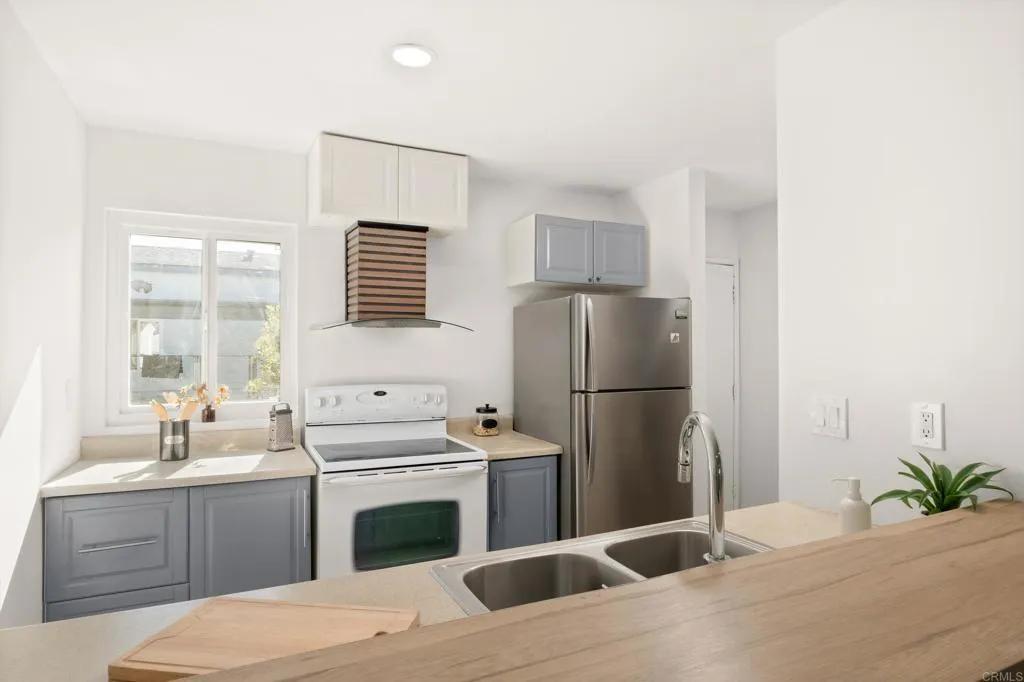 Photo #9: PTP2603165 Listing: Photo #9