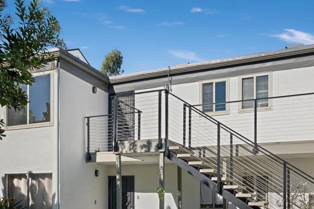 Photo #3: PTP2603165 Listing: Photo #3