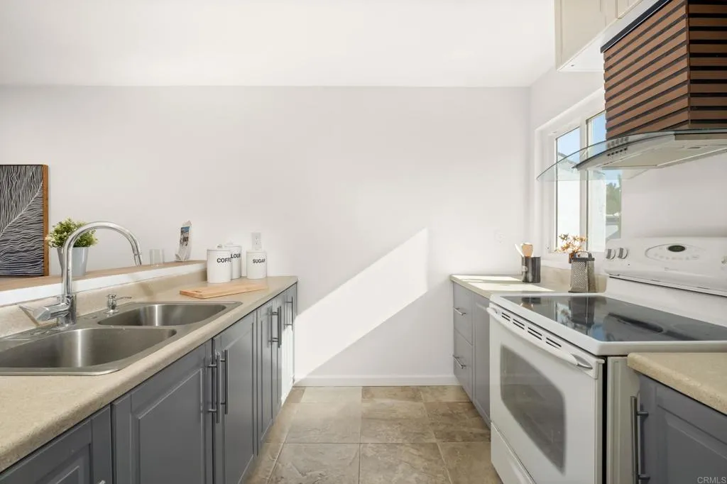 Photo #10: PTP2603165 Listing: Photo #10