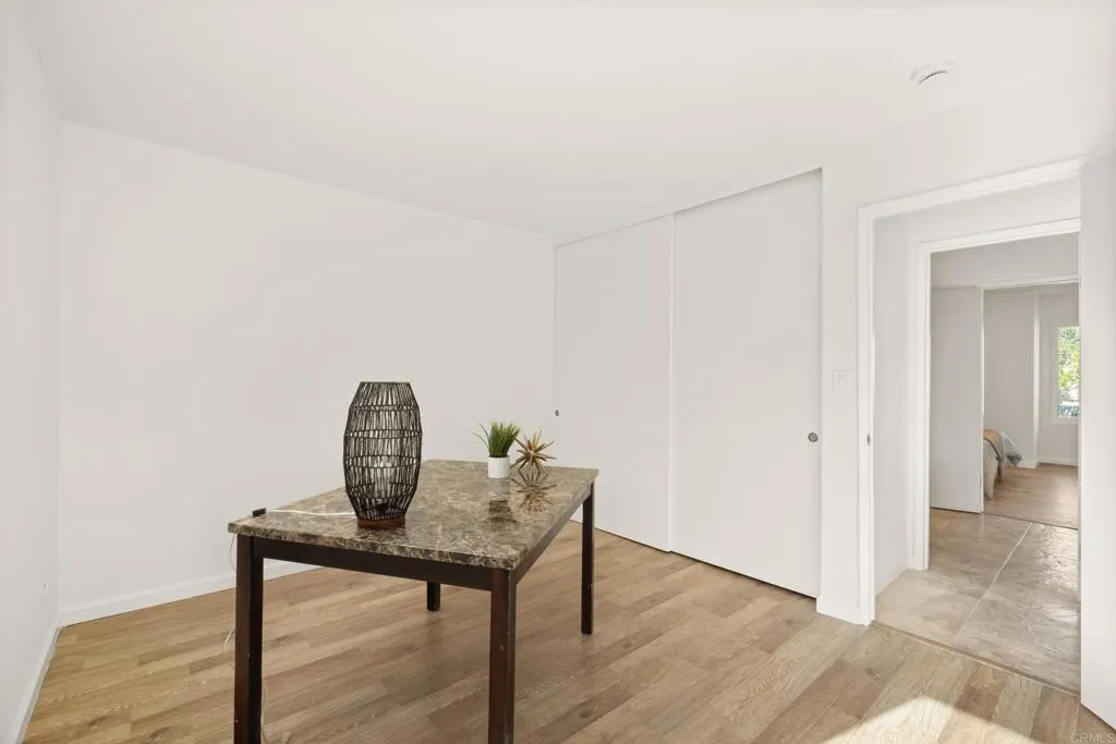Photo #24: PTP2603165 Listing: Photo #24
