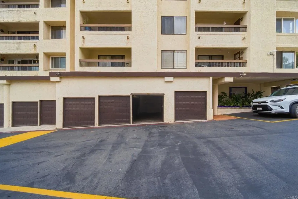 Photo #20: PTP2603166 Listing: Photo #20