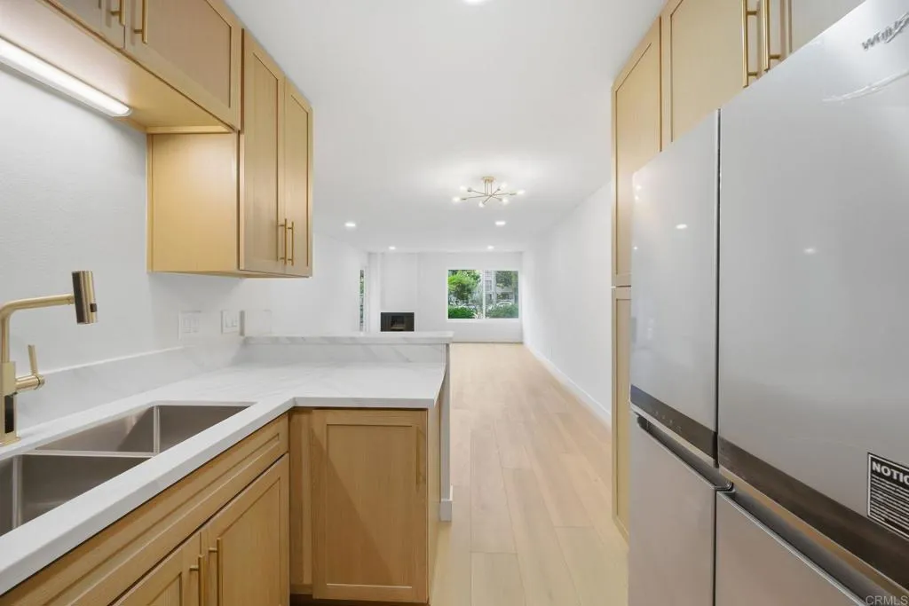 Photo #7: PTP2603166 Listing: Photo #7