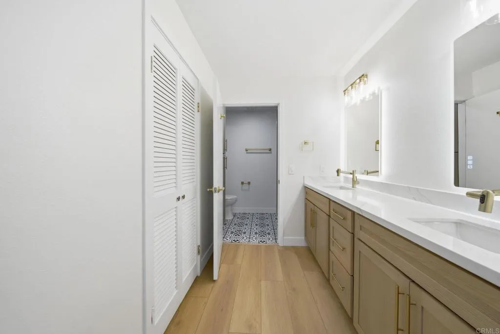 Photo #2: PTP2603166 Listing: Photo #2