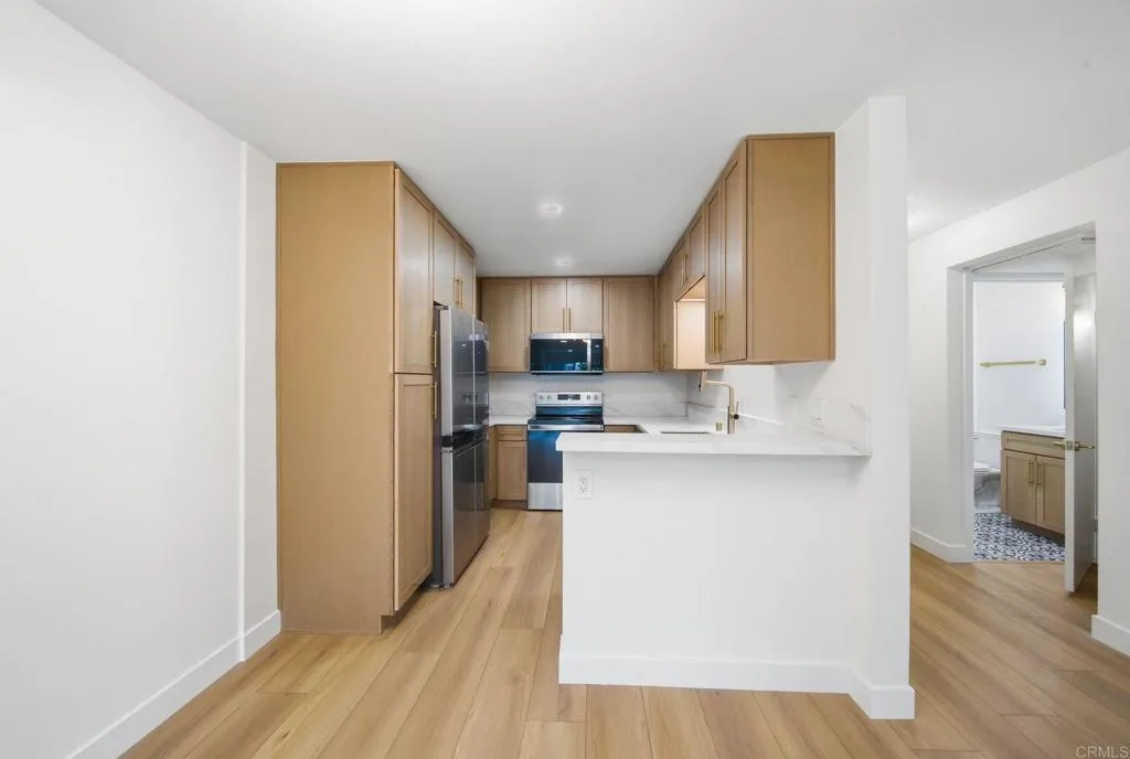 Photo #9: PTP2603166 Listing: Photo #9