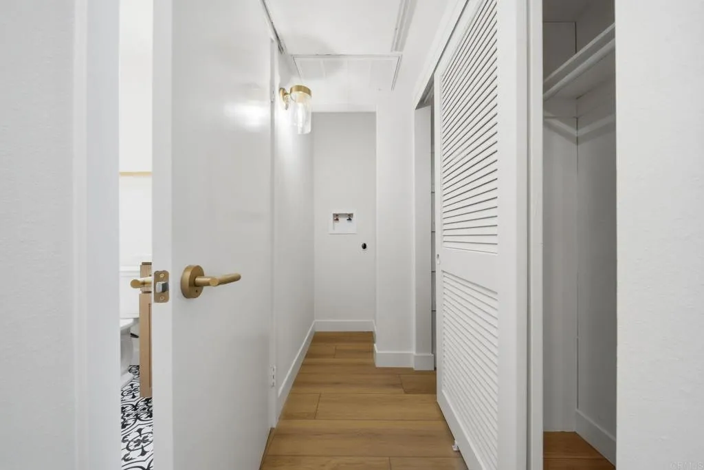 Photo #13: PTP2603166 Listing: Photo #13