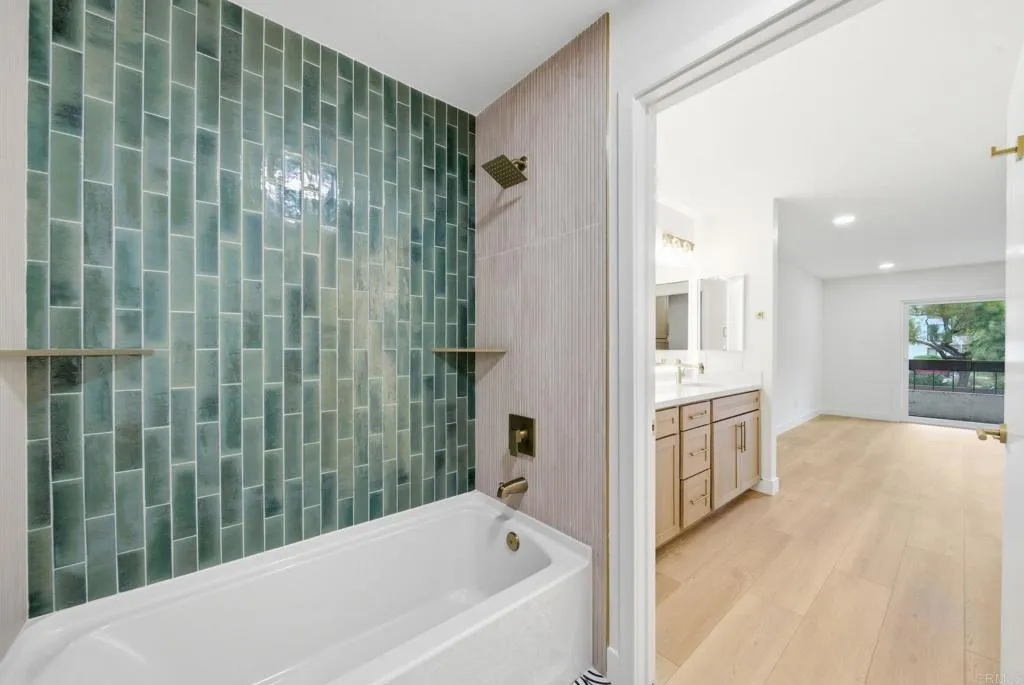 Photo #3: PTP2603166 Listing: Photo #3