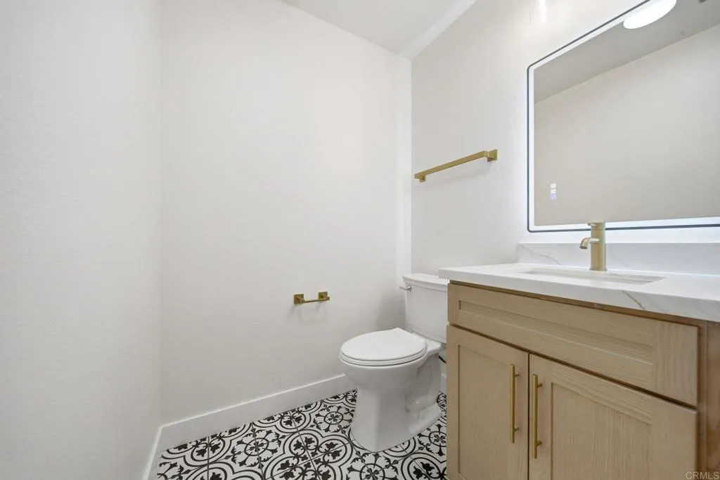 Photo #12: PTP2603166 Listing: Photo #12
