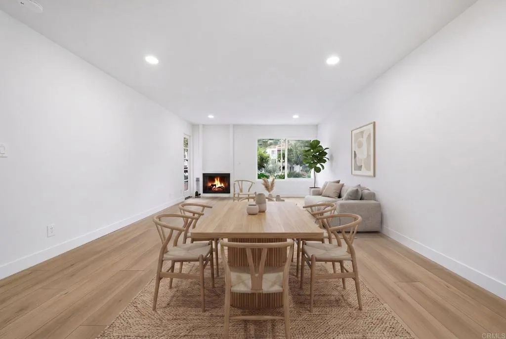 Photo #10: PTP2603166 Listing: Photo #10