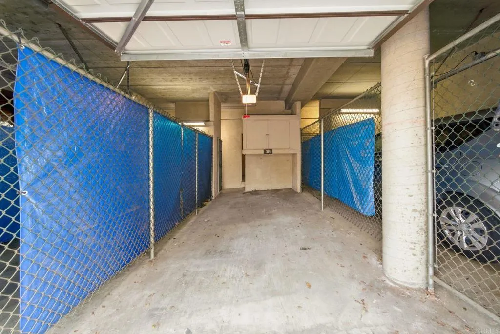 Photo #21: PTP2603166 Listing: Photo #21