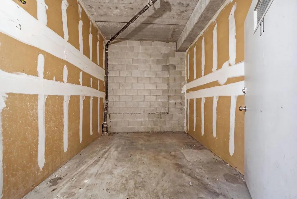 Photo #22: PTP2603166 Listing: Photo #22