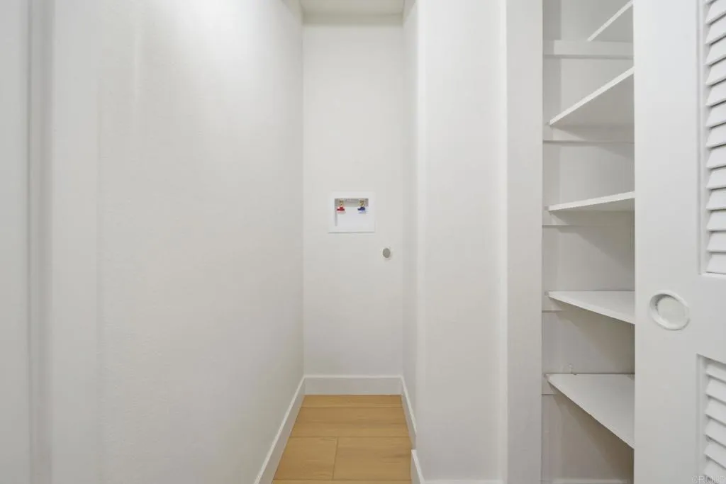 Photo #14: PTP2603166 Listing: Photo #14